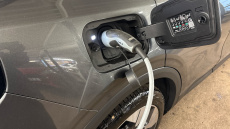 Ford Explorer 210kW Premium 77kWh 5dr Auto Electric Estate